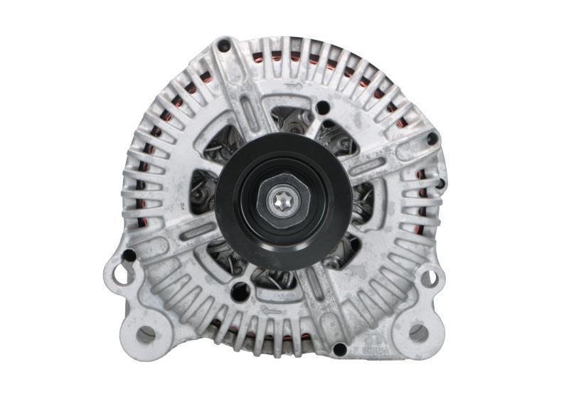 Alternador PSH ref. 205.522.150.500