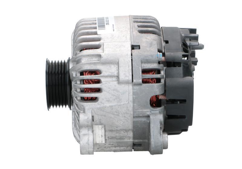 Alternador PSH ref. 205.522.150.500