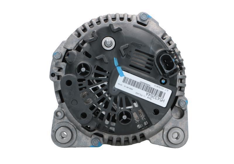 Alternador PSH ref. 205.522.150.500