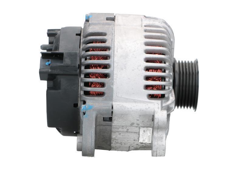 Alternador PSH ref. 205.522.150.500