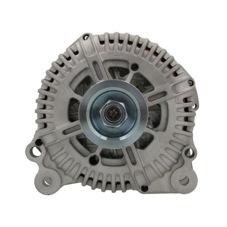 Alternador PSH ref. 205.523.180.000