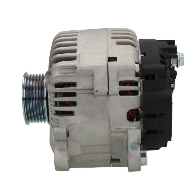 Alternador PSH ref. 205.523.180.000
