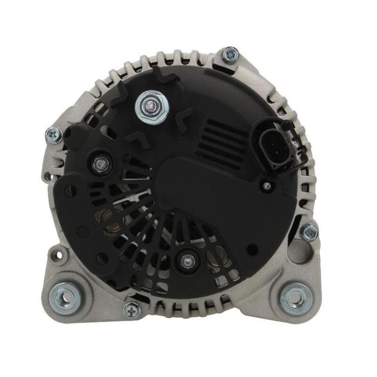 Alternador PSH ref. 205.523.180.000