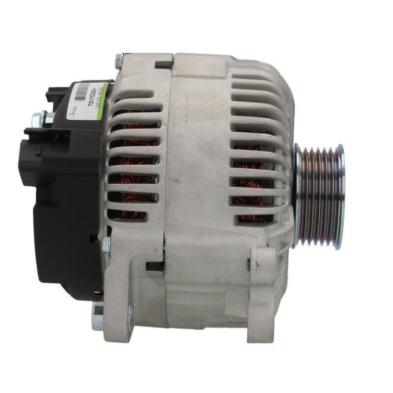 Alternador PSH ref. 205.523.180.000