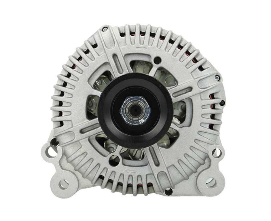 Alternador PSH ref. 205.523.180.004