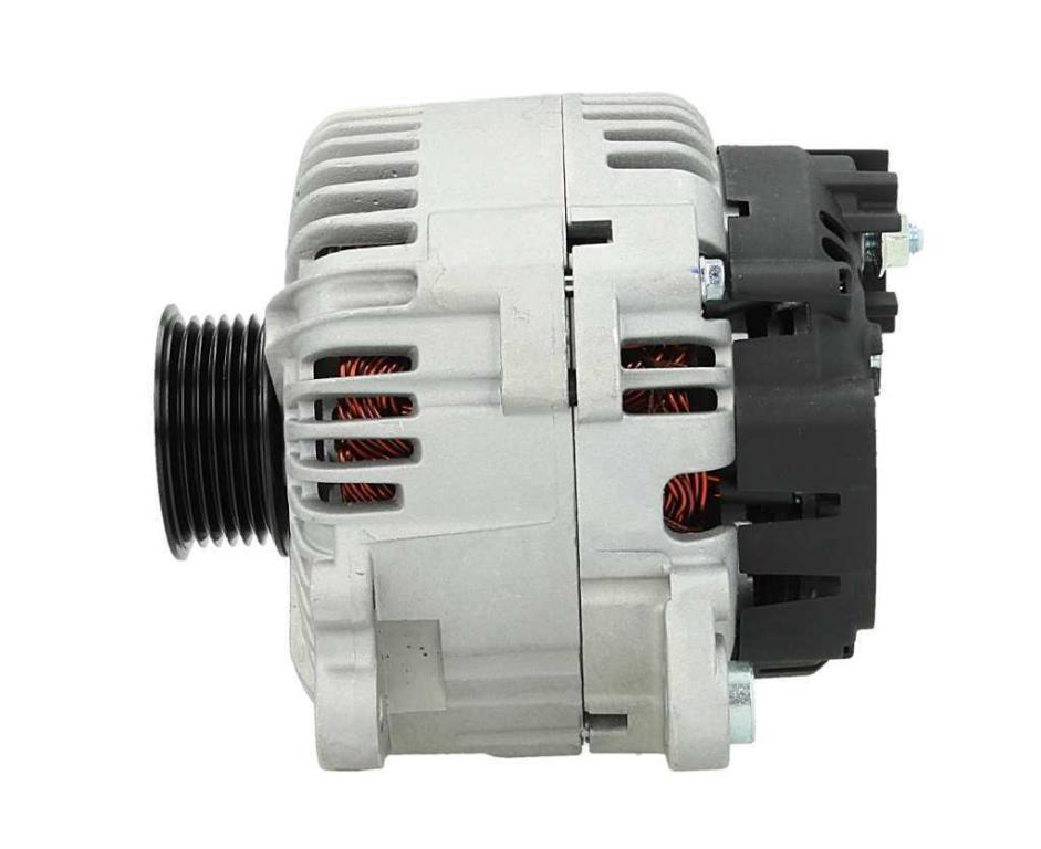Alternador PSH ref. 205.523.180.004