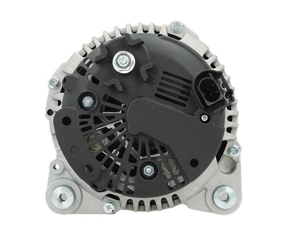 Alternador PSH ref. 205.523.180.004