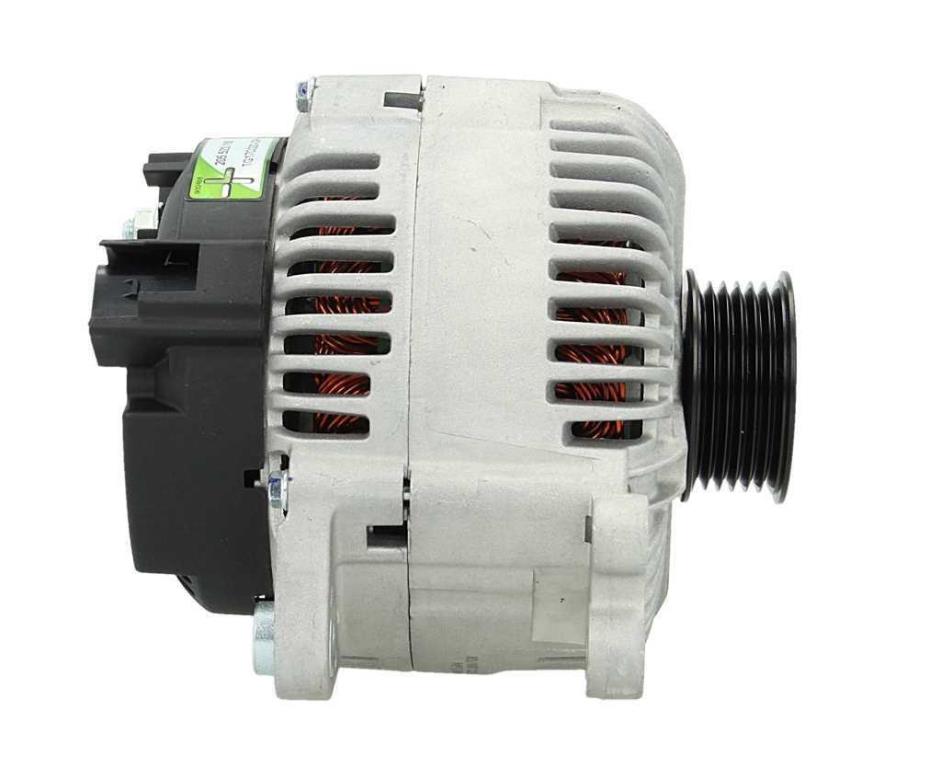 Alternador PSH ref. 205.523.180.004