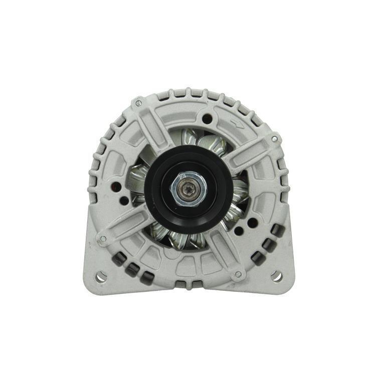 Alternador PSH ref. 205.523.180.014