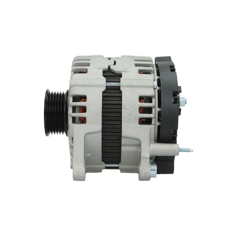 Alternador PSH ref. 205.523.180.014