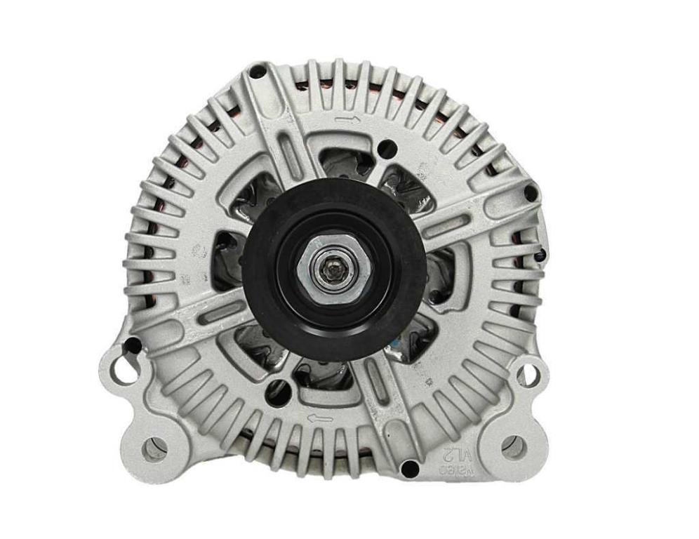 Alternador PSH ref. 205.523.180.500