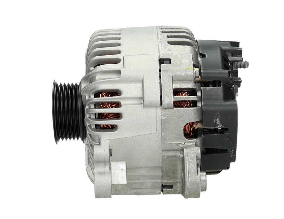 Alternador PSH ref. 205.523.180.500