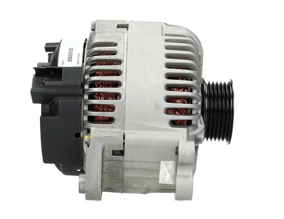Alternador PSH ref. 205.523.180.500