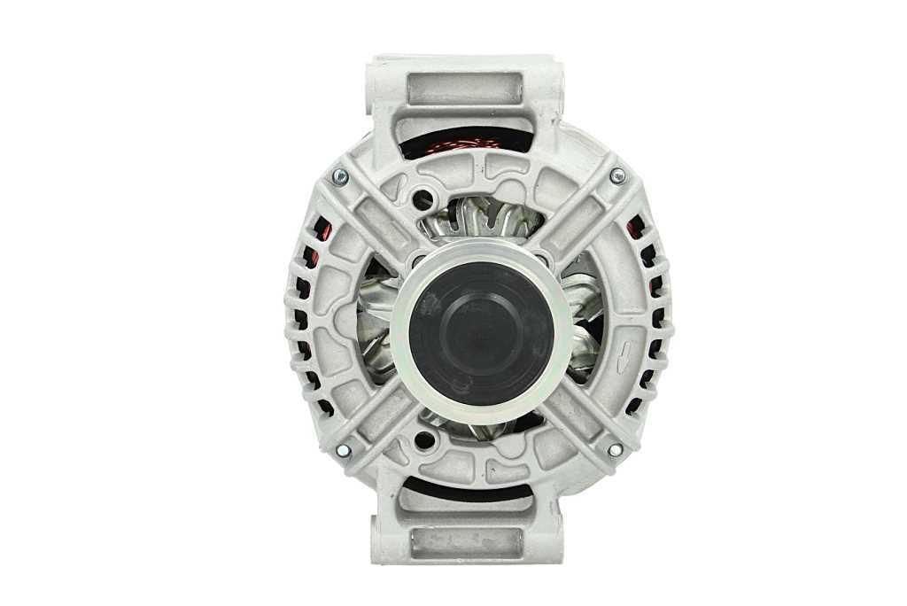 Alternador PSH ref. 205.525.120.010