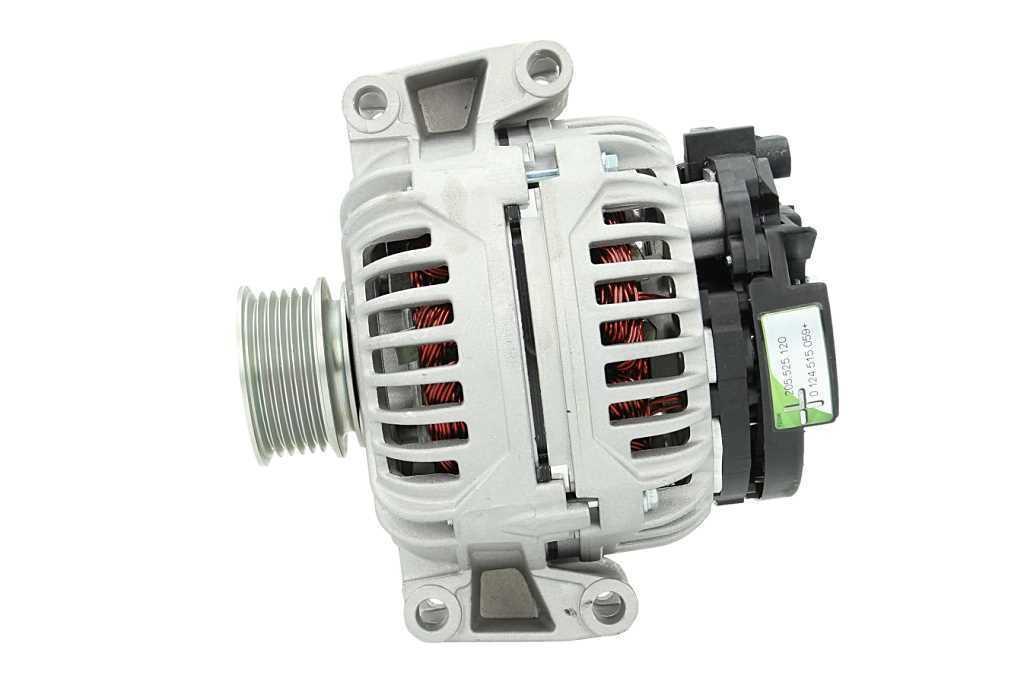 Alternador PSH ref. 205.525.120.010