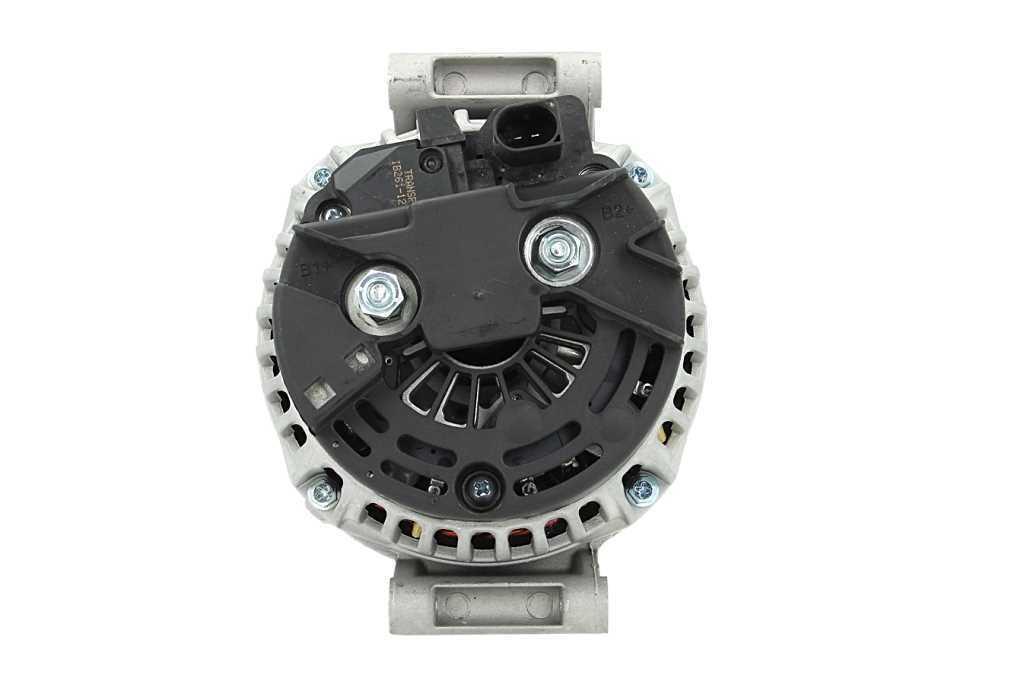 Alternador PSH ref. 205.525.120.010