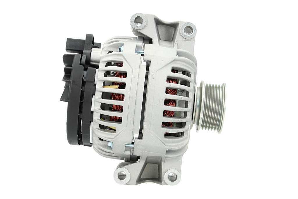 Alternador PSH ref. 205.525.120.010