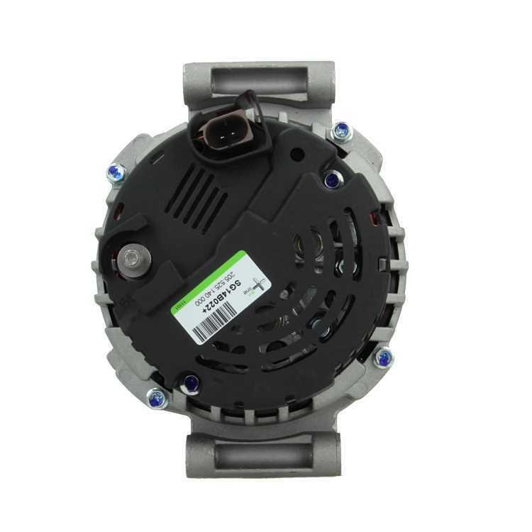 Alternador PSH ref. 205.525.140.000