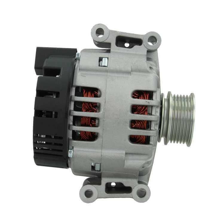 Alternador PSH ref. 205.525.140.000