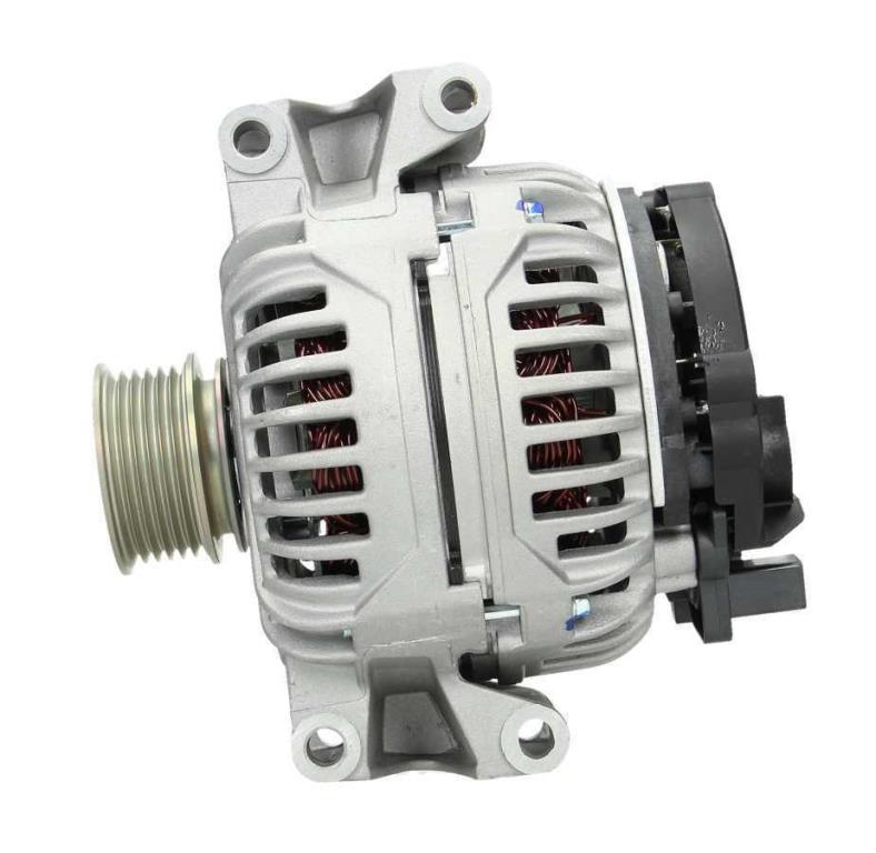 Alternateur PSH ref. 205.525.140.010