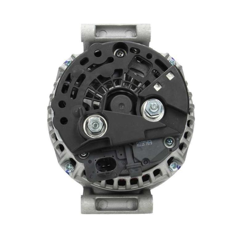 Alternateur PSH ref. 205.525.140.010