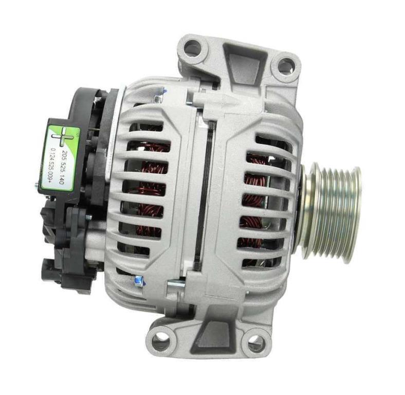 Alternateur PSH ref. 205.525.140.010