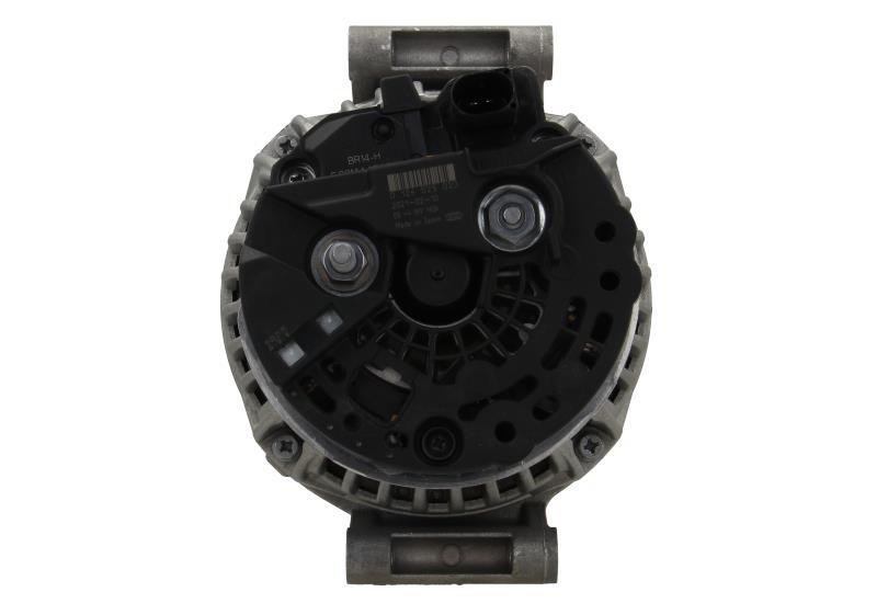 Alternador PSH ref. 205.525.140.280