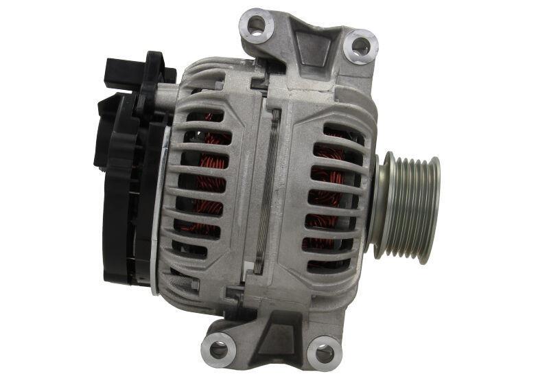 Alternador PSH ref. 205.525.140.280