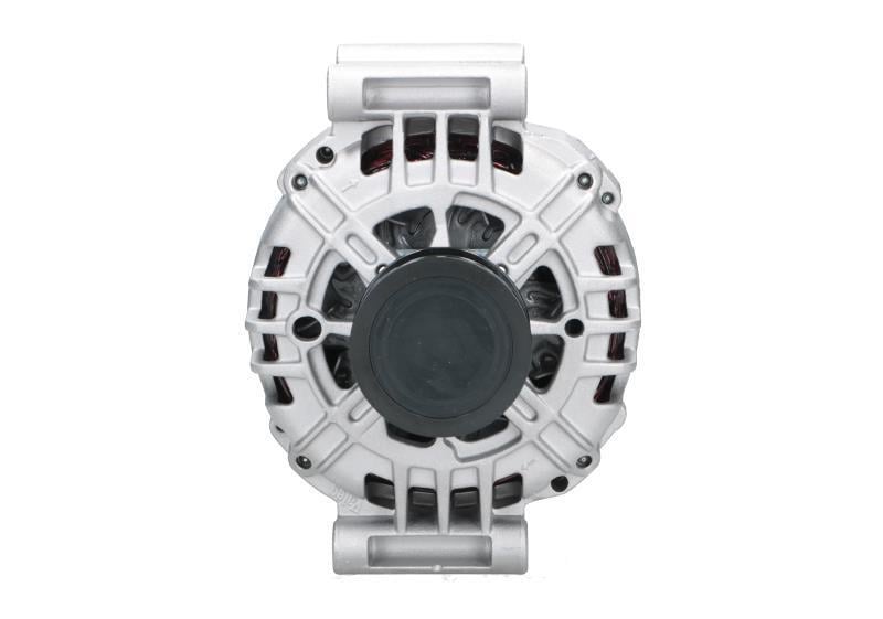 Alternador PSH ref. 205.525.140.340