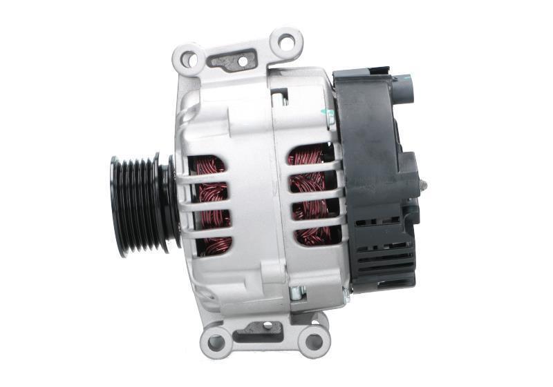 Alternador PSH ref. 205.525.140.340