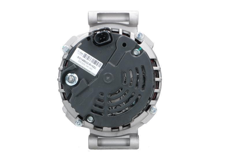 Alternador PSH ref. 205.525.140.340