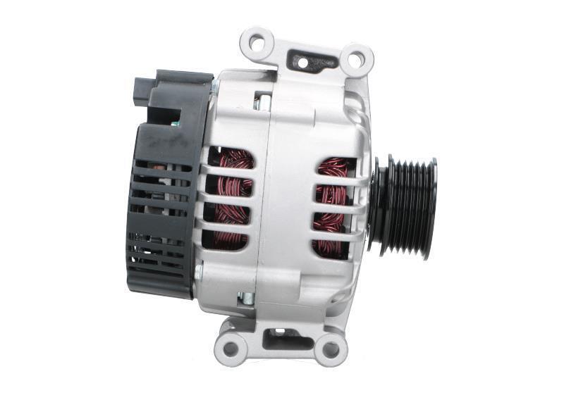 Alternador PSH ref. 205.525.140.340