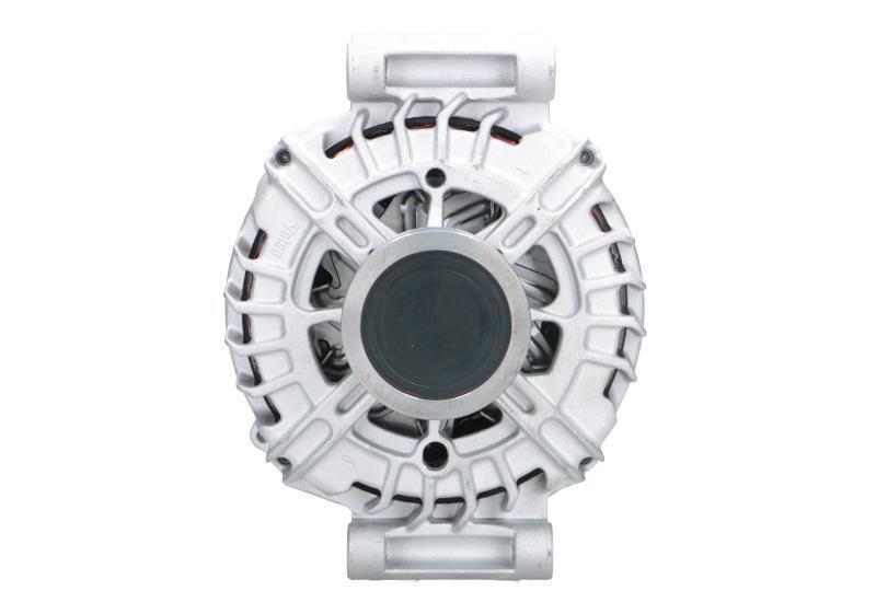 Alternador PSH ref. 205.525.140.500