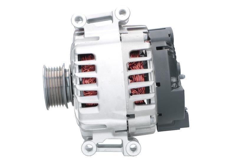 Alternador PSH ref. 205.525.140.500