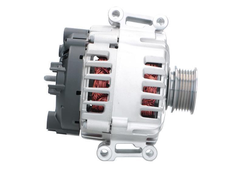 Alternador PSH ref. 205.525.140.500