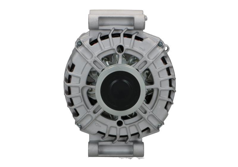 Alternador PSH ref. 205.527.150.000