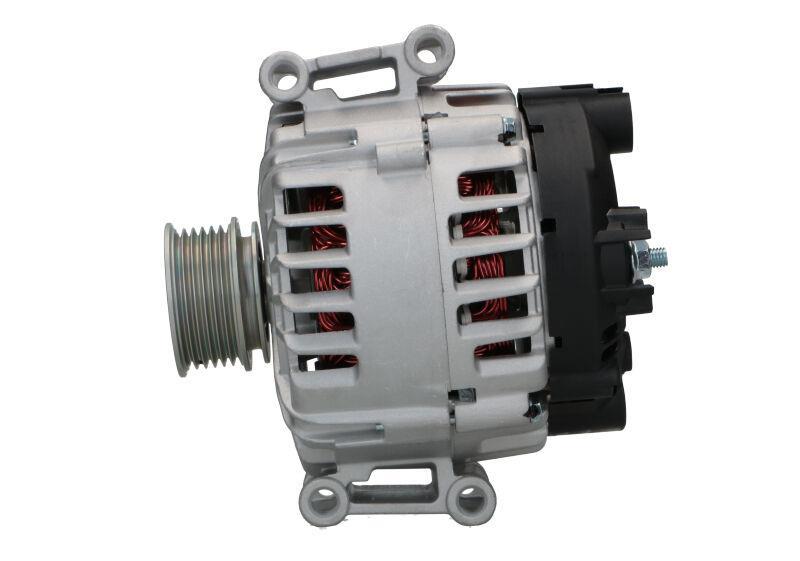 Alternador PSH ref. 205.527.150.000