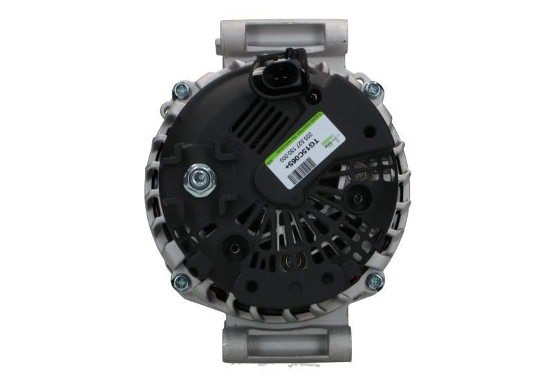 Alternador PSH ref. 205.527.150.000