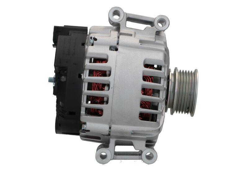 Alternador PSH ref. 205.527.150.000