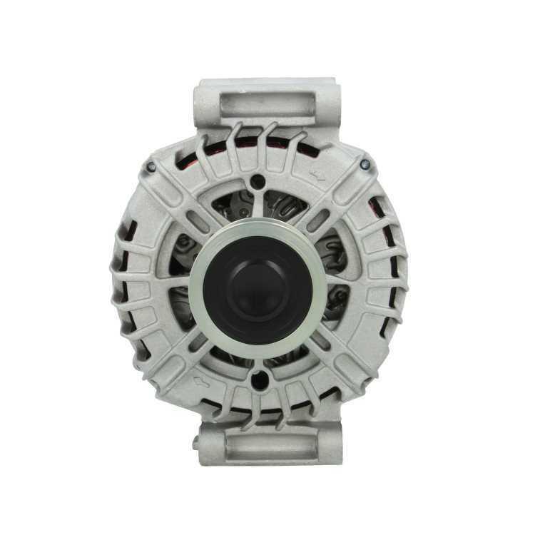 Alternador PSH ref. 205.527.150.004