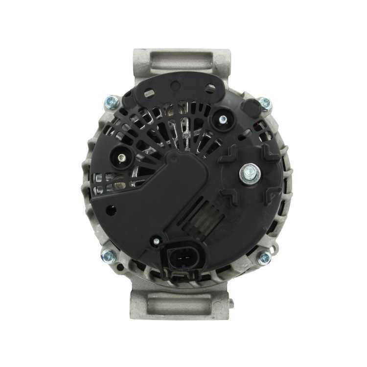 Alternador PSH ref. 205.527.150.004