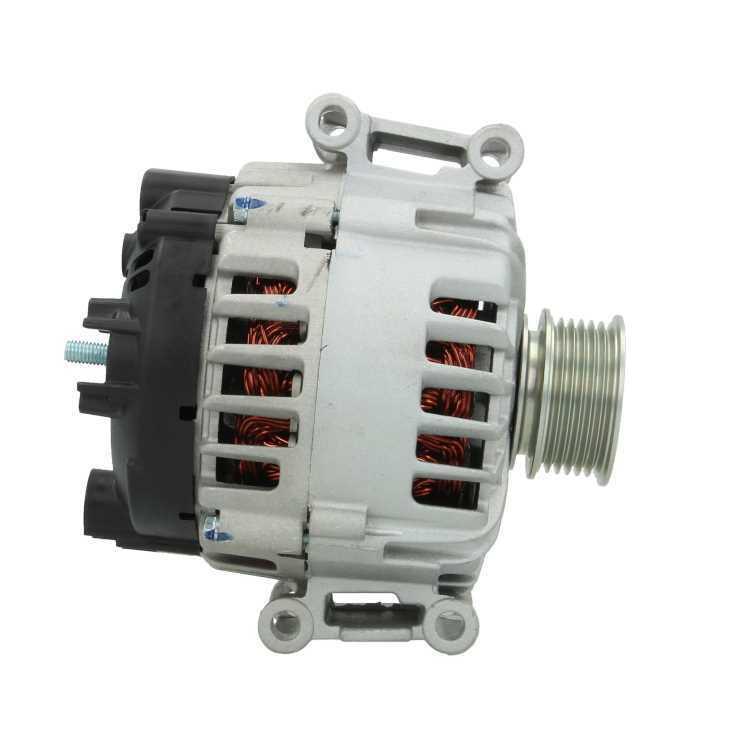 Alternador PSH ref. 205.527.150.004