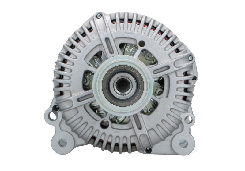 Alternador PSH ref. 205.532.180.000