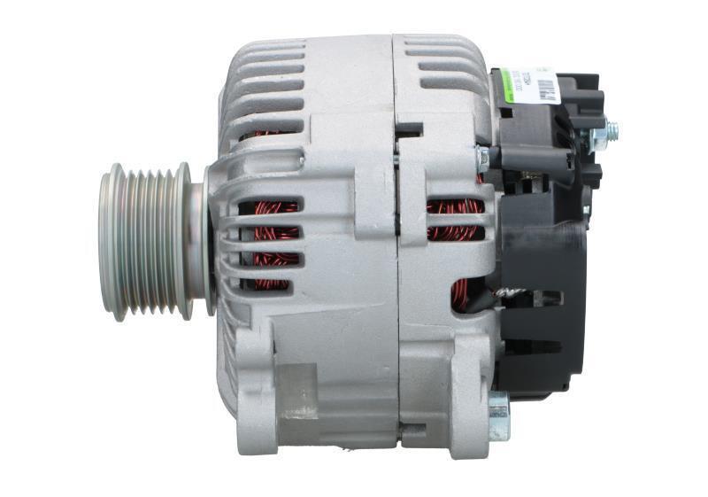 Alternador PSH ref. 205.532.180.000