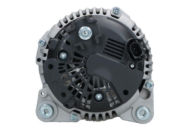 Alternador PSH ref. 205.532.180.000