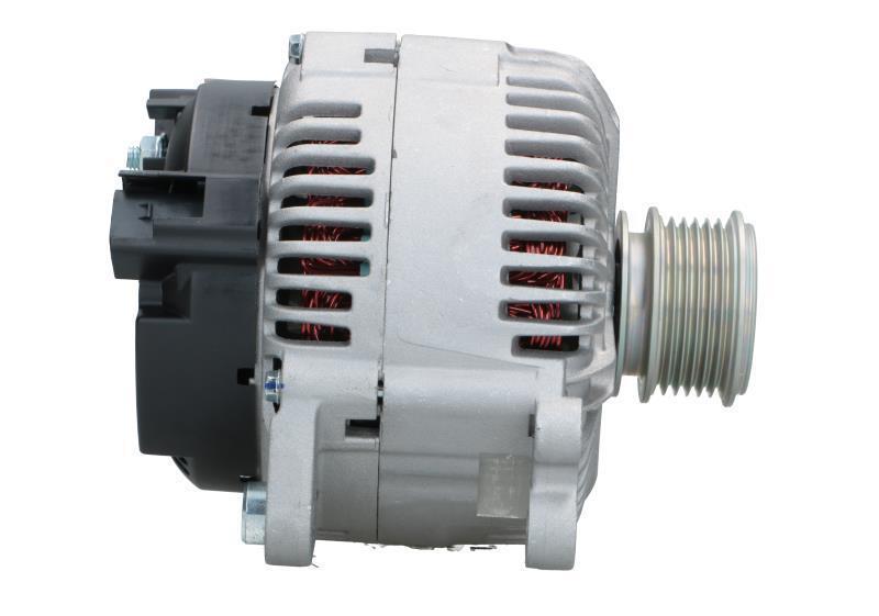 Alternador PSH ref. 205.532.180.000
