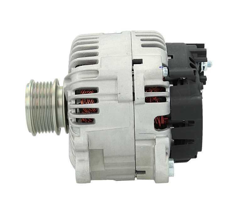 Alternateur PSH ref. 205.532.180.004