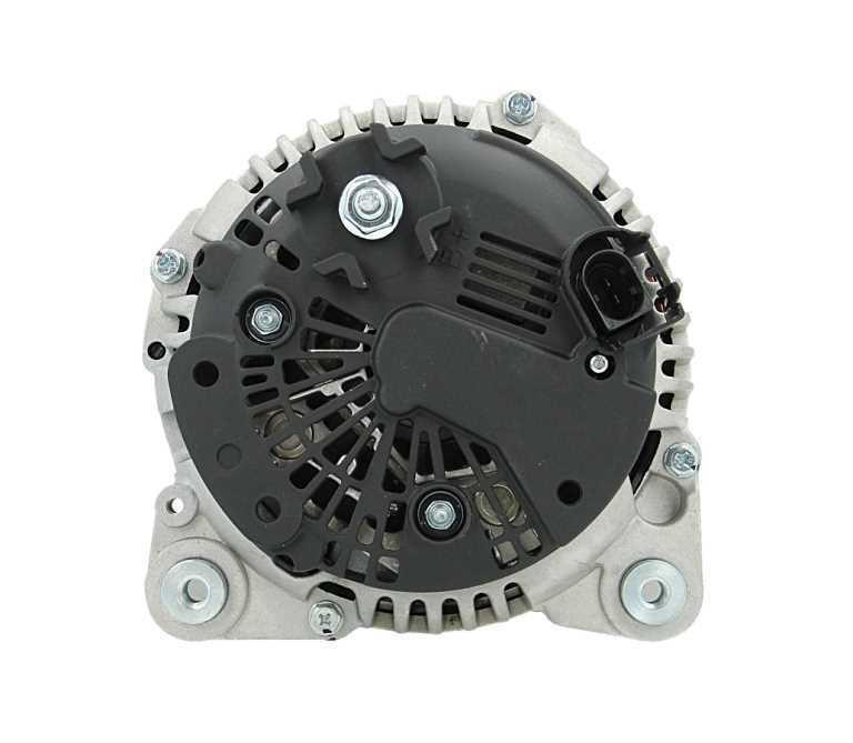 Alternateur PSH ref. 205.532.180.004