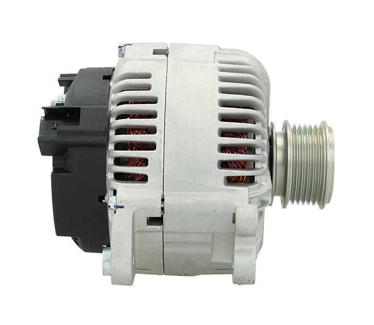 Alternateur PSH ref. 205.532.180.004