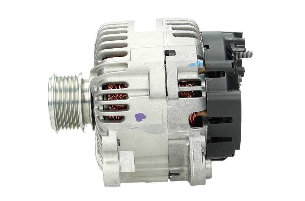 Alternador PSH ref. 205.532.180.500